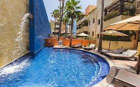 Casa Natalia Boutique Hotel Adults Only